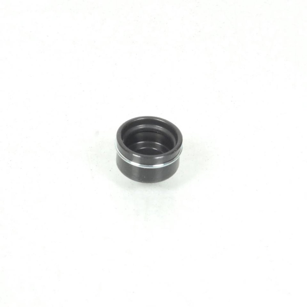 Joint queue de soupape pour moto Kawasaki 650 KL 1987 à 1992 92049016 Neuf