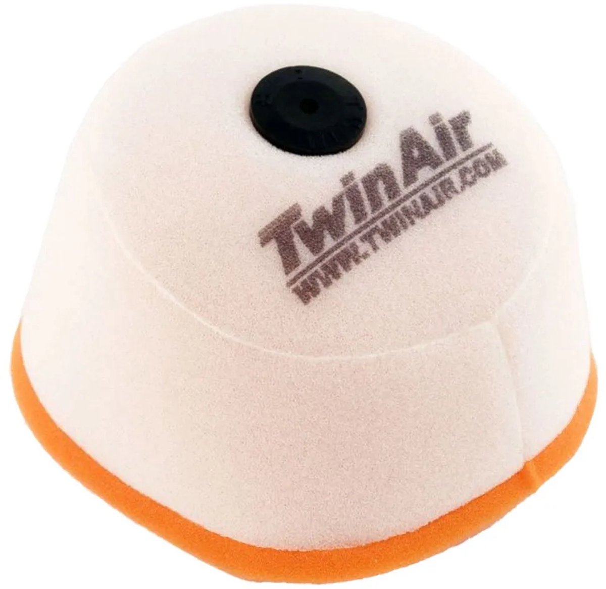 Twin Air Gasgas 158041 Luchtfilter Wit