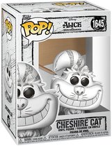 Boneco Funko Pop Pinky e o Cérebro (The Brain) O Cérebro figure número Boneco Funko Pop Pinky e o Cérebro (The Brain) O Cérebro figure número