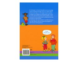 Engels leren en oefenen