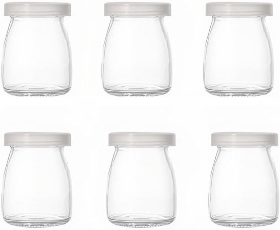 HEMA Yoghurtbeker kopen? ✔️ Tot 94% korting