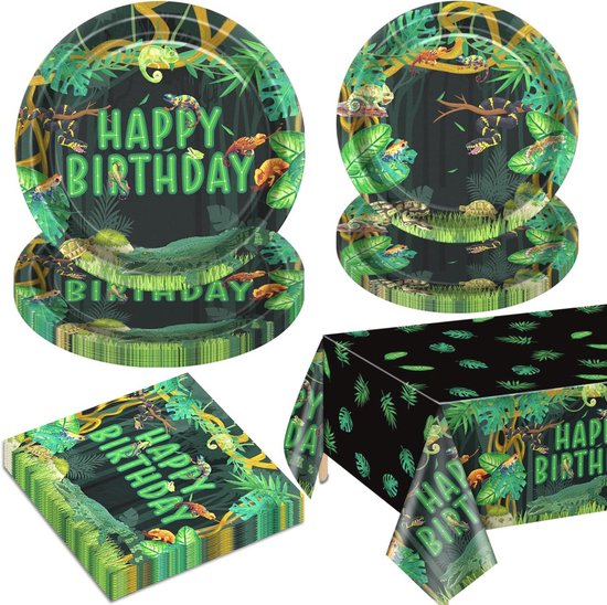 FDDG 24 Pieces Paper Cupcake Toppers Muffin Decoration Packaging for Birthday Party Cake Decoration FDDG 24 Pieces Paper Cupcake Toppers Muffin Decoration Packaging for Birthday Party Cake Decoration
