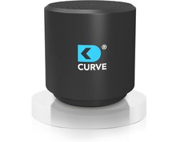 Innovatieve luchtreiniger met granulaat voor 99% effectieve verwijdering van ziektekiemen en geurtjes - ideaal voor auto, vrachtwagen, camper en thuis - stroomloze en geruisloze werking