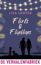 Flirts & flipflops