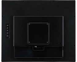 iiyama ProLite TF1534MC-B7X - LED-Skaer