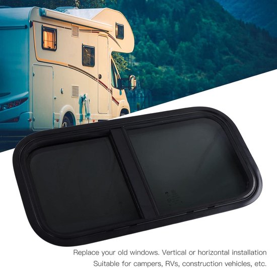 RV