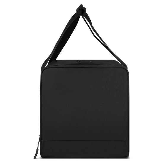 Sac de voyage Bugatti Blanc Delight Weekender 75 cm