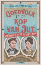 E-book