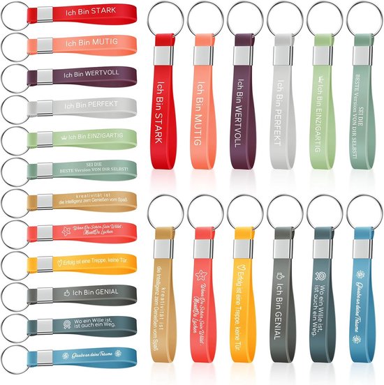 Stickervellen met 204 stuks gekleurde ogen Kopen - Art en Hobby