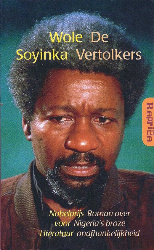 De vertolkers