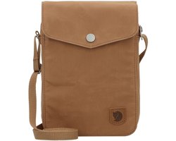 Fjällräven Greenland Pocket Khaki Dust