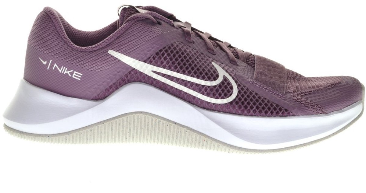 Nike Mc Trainer 2 Violet Dust Paars