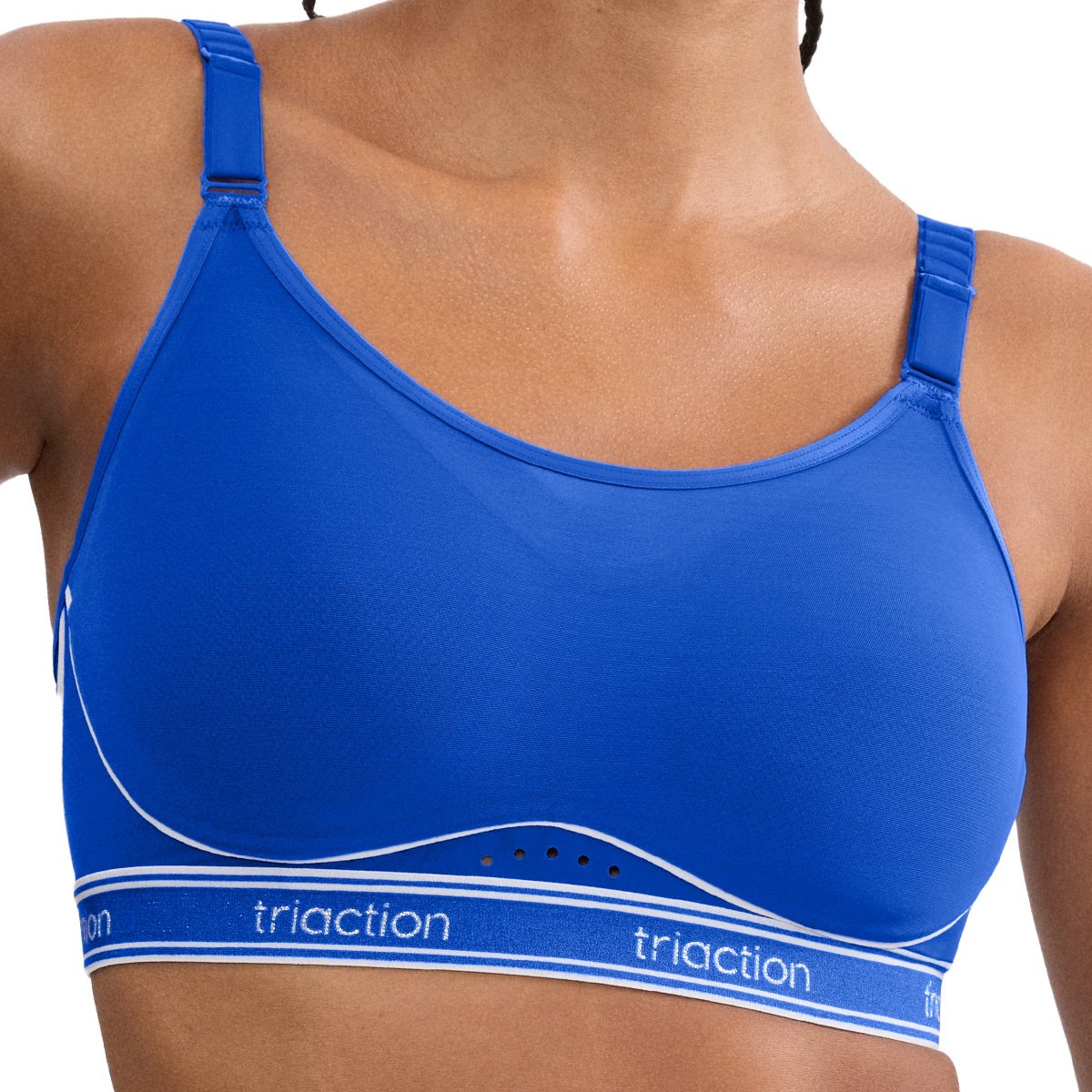 Triumph Sport-BH Triaction Cardio Air