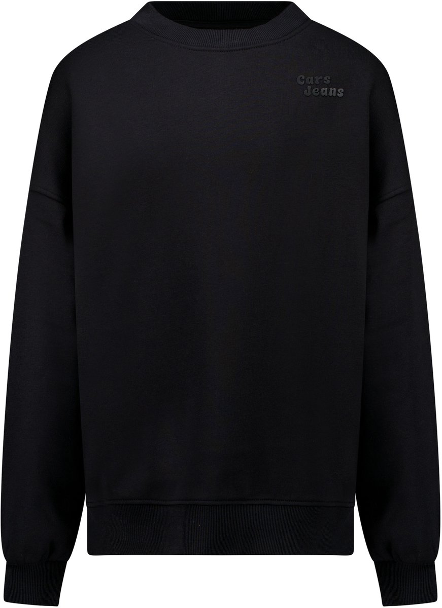 Cars Jeans Sweater Miera jr. -