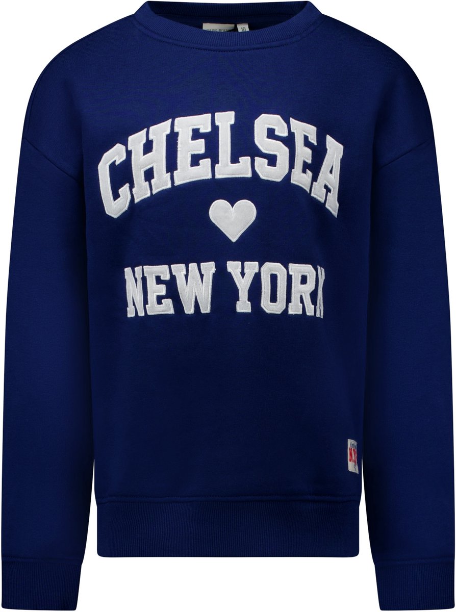 Cars Jeans Sweater Anna jr. -