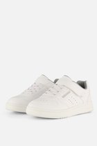 PDP.ProductImage.Thumb.Image.srtText Prix le plus bas