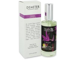 Demeter Fuzzy Sweater by Demeter 120 ml - Cologne Spray