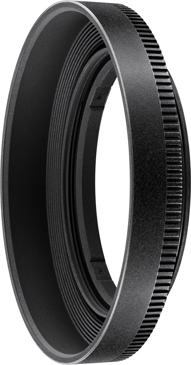 NIKKOR Z DX MC 35mm f/1.7 lens thumbnail 3