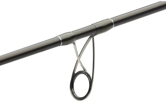 Westin - Spinhengel 2026 W2 Powercast Travel - 2.48m / 10-45gr - Westin van Westin — afbeelding 5