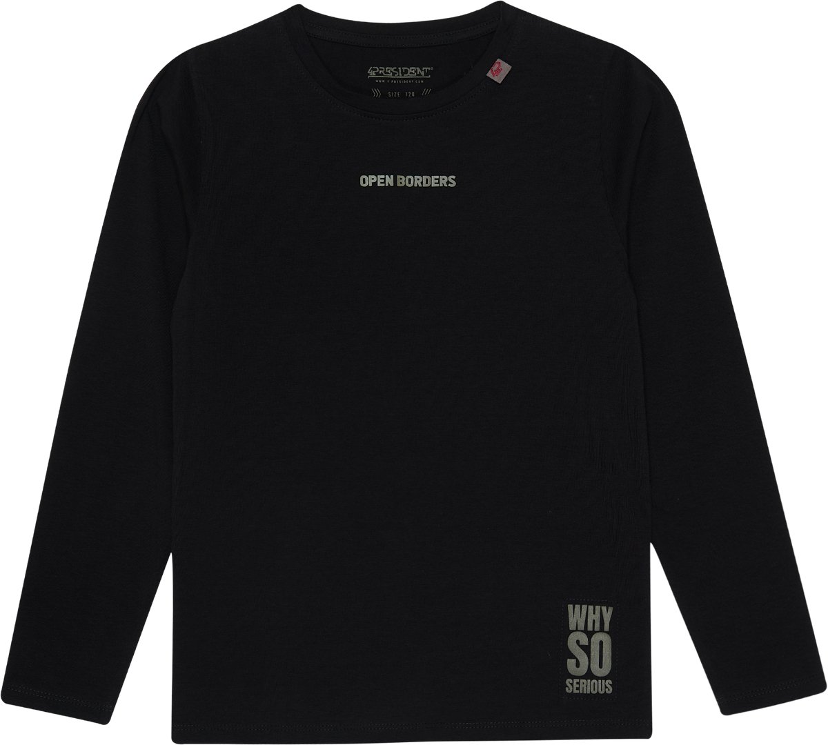 Gavriel-Black-110