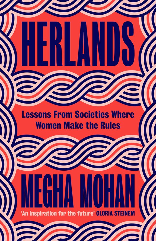 Herlands - cover