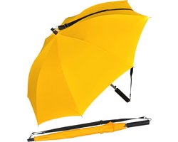 iX-brella Handsfree paraplu
