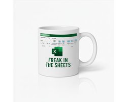 Nevolis® | Koffiemok 330ml met Uniek Design | Ontwerp Jouw Eigen Mok | Handgemaakt Cadeau voor Koffieliefhebbers | Gepersonaliseerd op Aanvraag | Enkel of Grote Bestelling