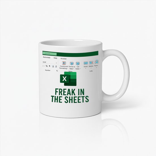 Nevolis® | Koffiemok 330ml met Uniek Design | Ontwerp Jouw Eigen Mok | Handgemaakt Cadeau voor Koffieliefhebbers | Gepersonaliseerd op Aanvraag | Enkel of Grote Bestelling