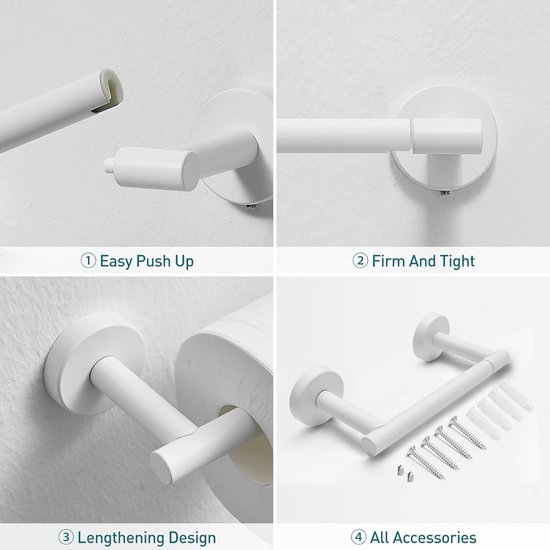 4-in-1