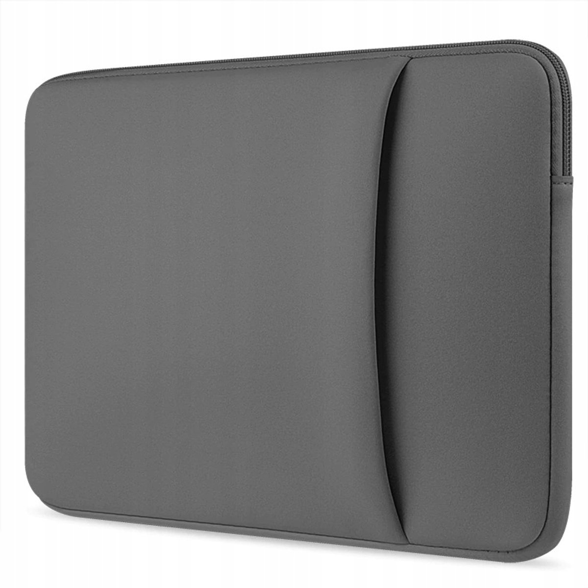 Universele Laptophoes 15-16 inch - Beschermende Sleeve voor Notebooks