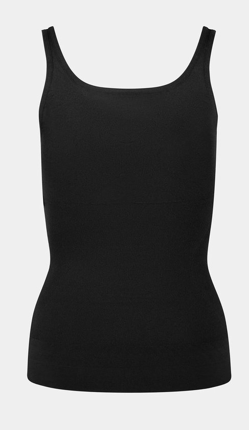 Brazilian Seamless - Beige - Naadloos ondergoed voor dames - Hunkemöller
