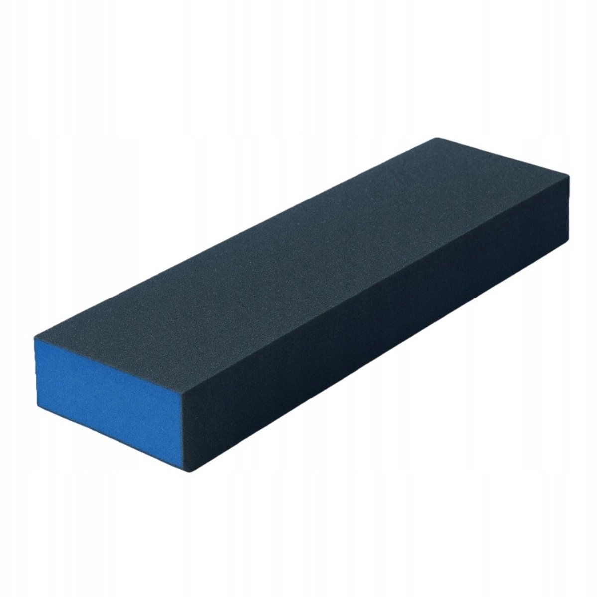 Blue Dolphin Schuurblok 210x75x25mm Korrel 120