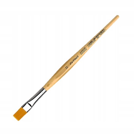 Children's brushes