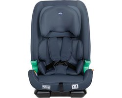Chicco MySeat i-Size autostoeltje 9-36kg - Veilig en comfortabel