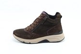 Gabor Rolling Soft 76.887.43