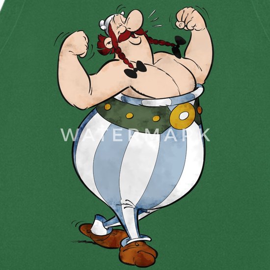 ASTERIX ET OBELIX peluches du parc astérix 1995 EUR 18,00 - FR
