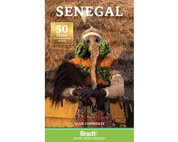 Senegal