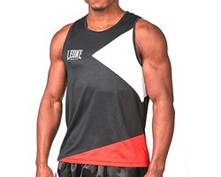 Uniseks Satijnen Boxer Shorts voor Volwassenen - Hoge Riem en Comfortabel Design voor Training