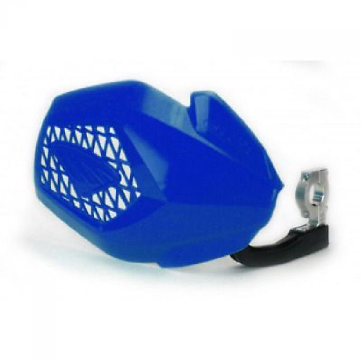 Protège main Cycra pour Quad Yamaha 125 YFA Breeze 1989 à 2004 AV Neuf
