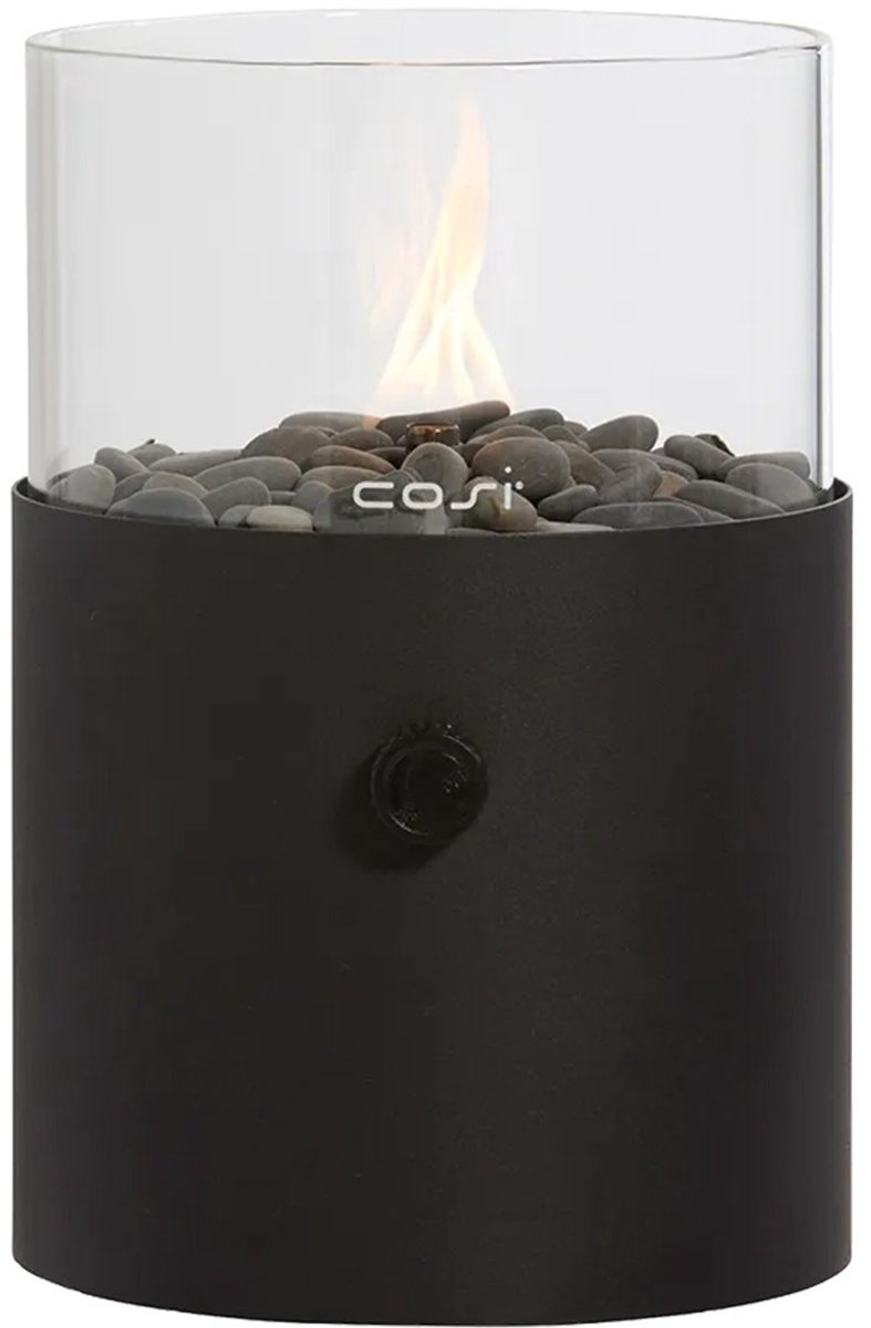Cosi Cosiscoop XL Gaslantaarn