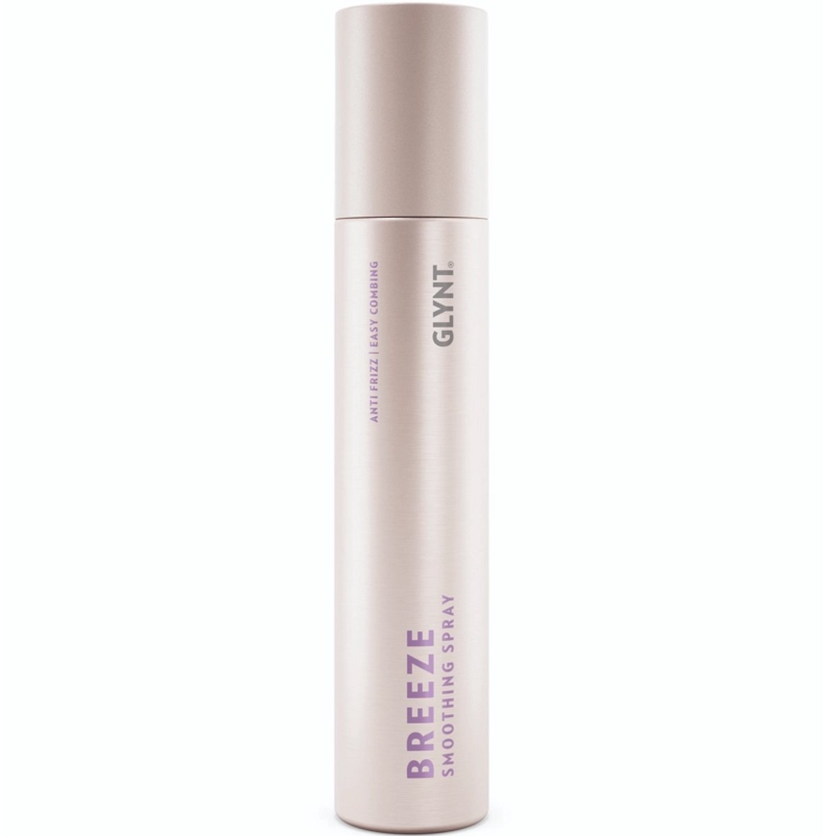 Glynt H0 Breeze Detangler Spray 200ml