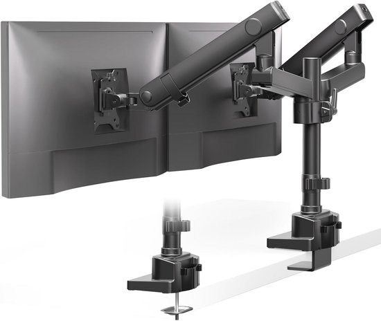 Instellen van de Bar Growth Tool voor klantenwerving