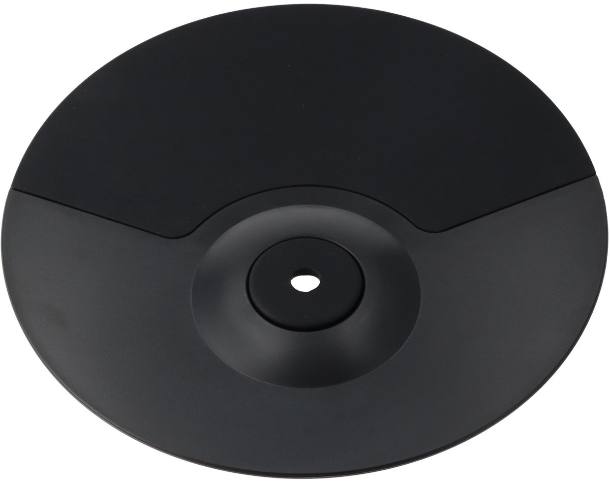 Fazley 11102 TDX-16CY cymbals voor DDK-020