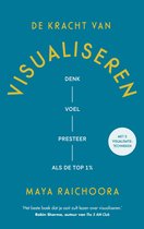 Hardcover