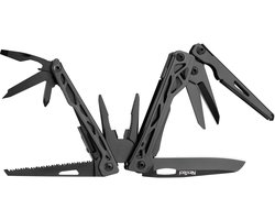 Multitool Nextool BlackKnight