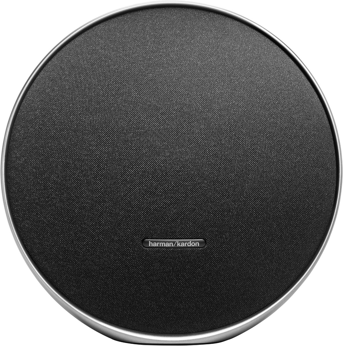 Harman Kardon Onyx Studio 9 Zwart