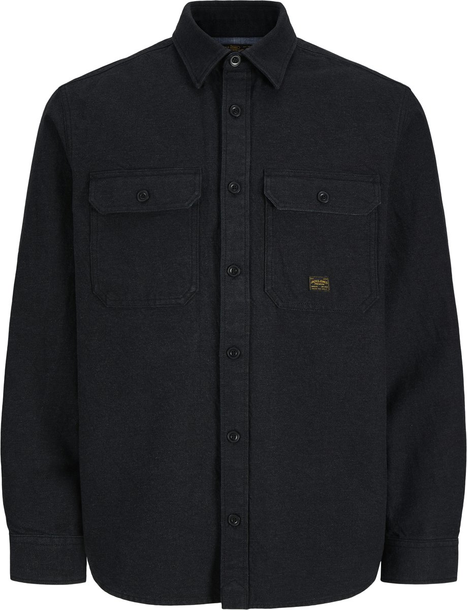 Jack & Jones Overshirt Relaxed Fit Overshirt