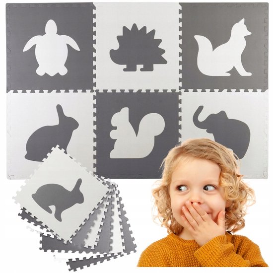 Tex family - Kussen Baby Dream | zacht en veilig voor kinderen | 35 x 50 cm | hypoallergeen en mijtdicht | puur katoen