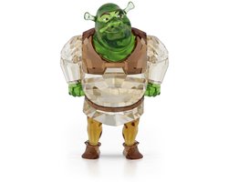Swarovski Shrek Shrek 5720462