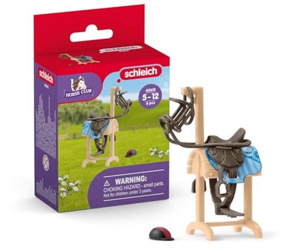 Paardentrailer Accessoires voor Kinderen van 5 Jaar en Ouders - Speelsets en Onderdelen Paardentrailer Accessoires voor Kinderen van 5 Jaar en Ouders - Speelsets en Onderdelen